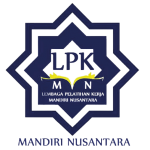 LPK Mandiri Nusantara